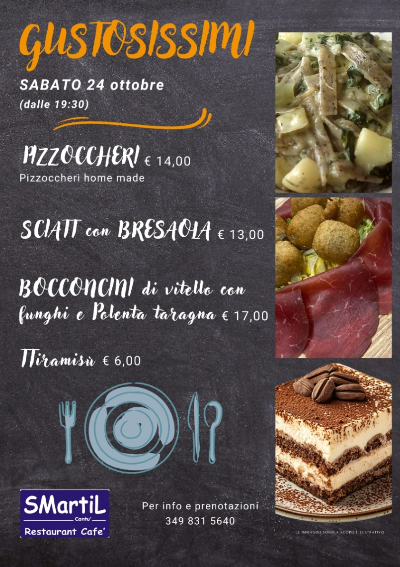 Promozione