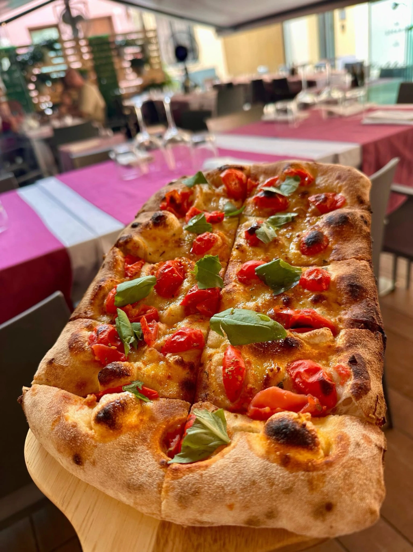 Il Gabbiano - Foto 3
