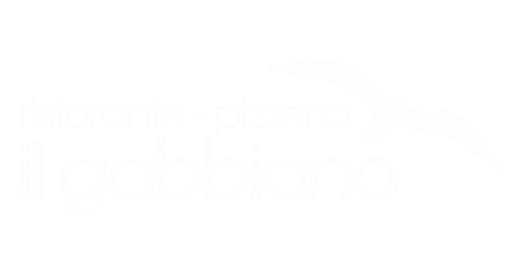 Il Gabbiano logo