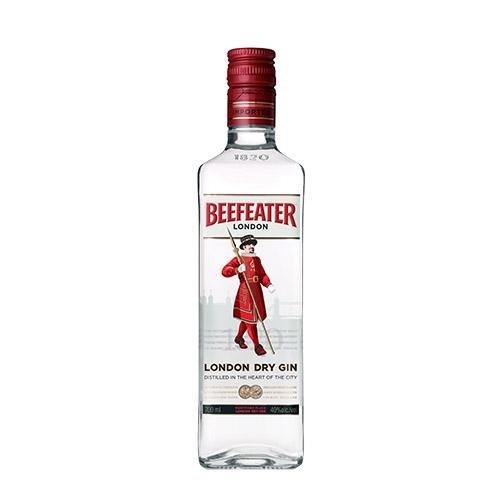 Beefeater