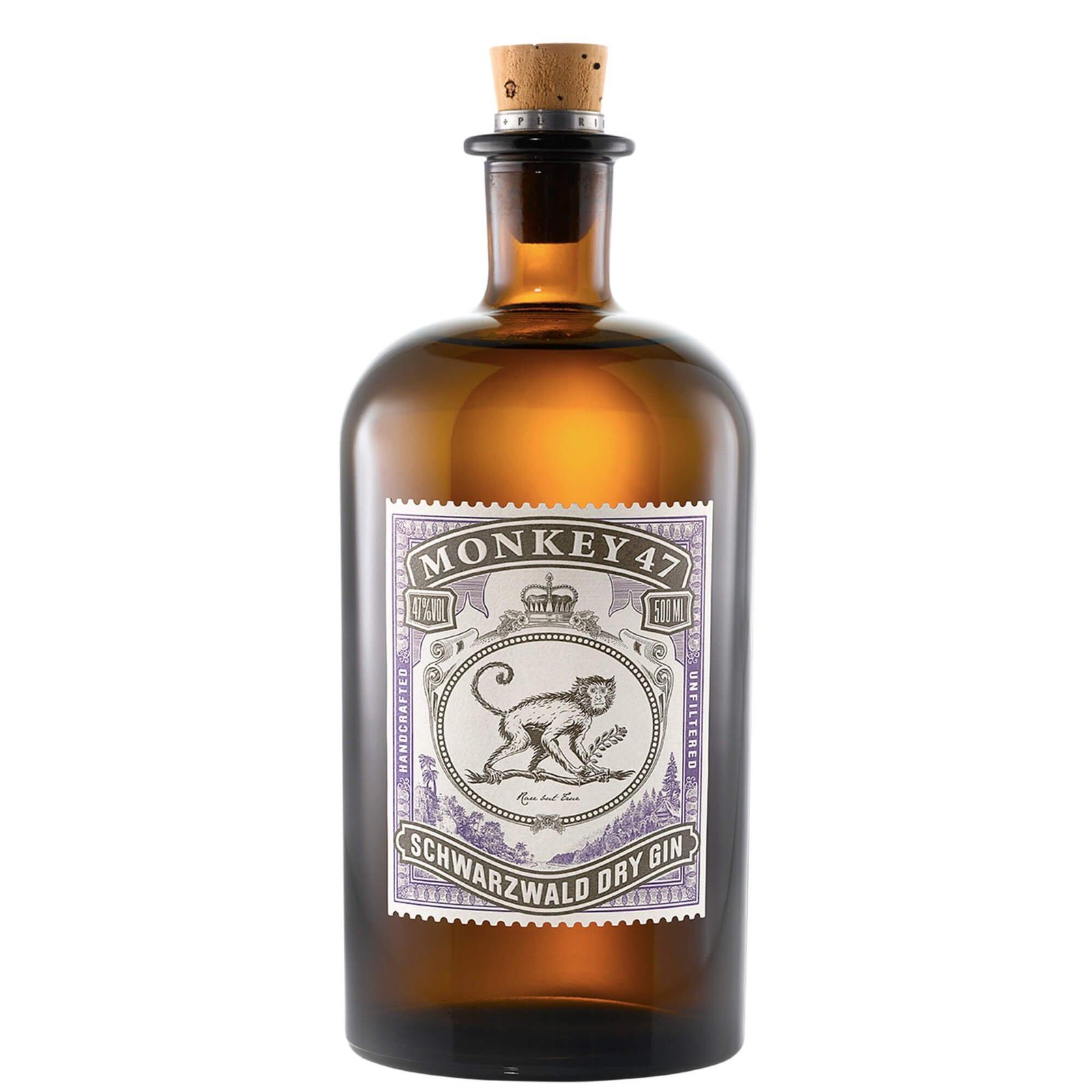 Monkey s