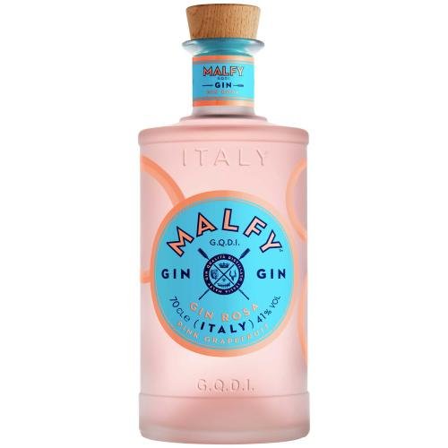 Malfi pompelmo
