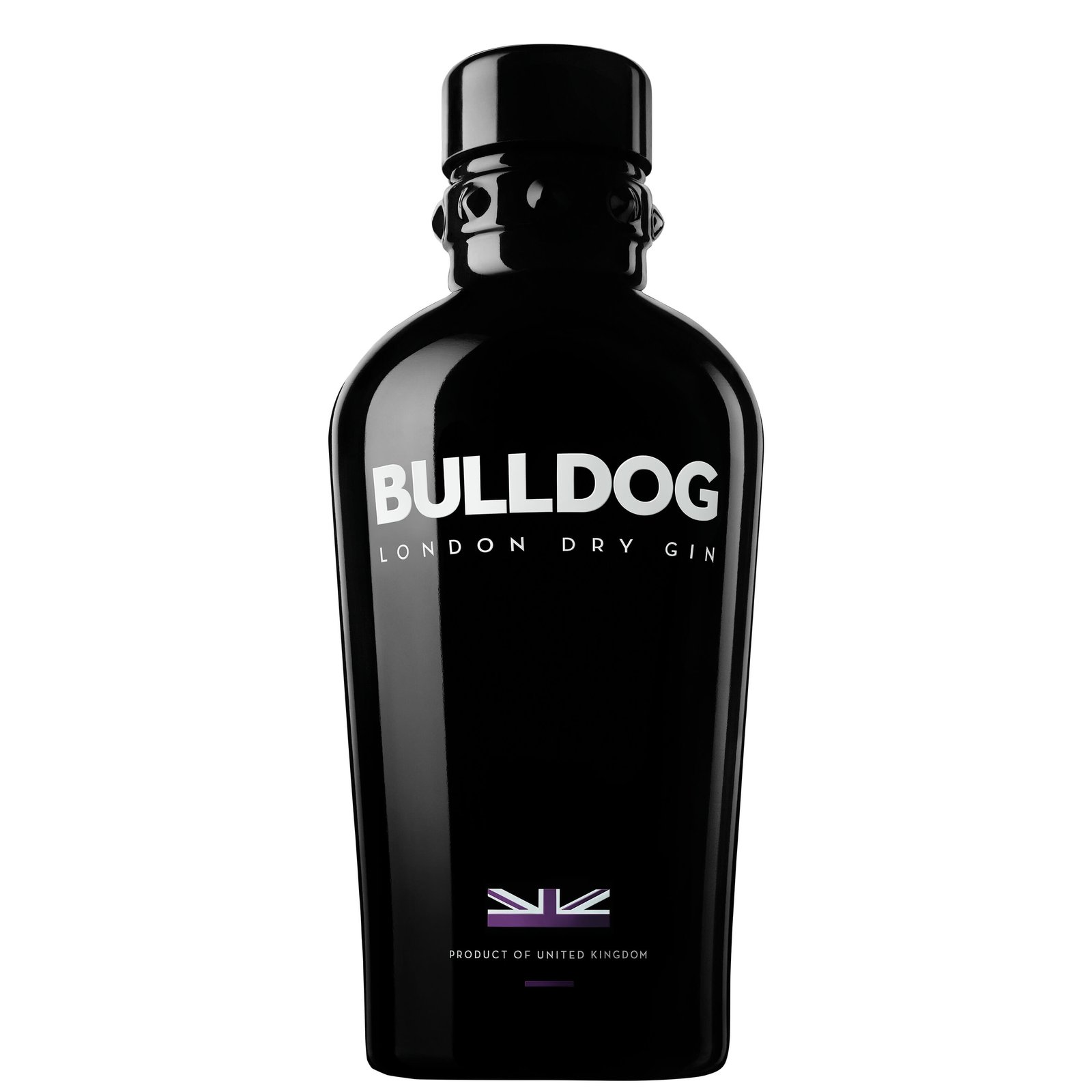 Bulldog