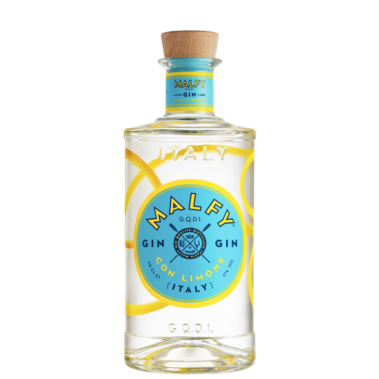 Malfi limone