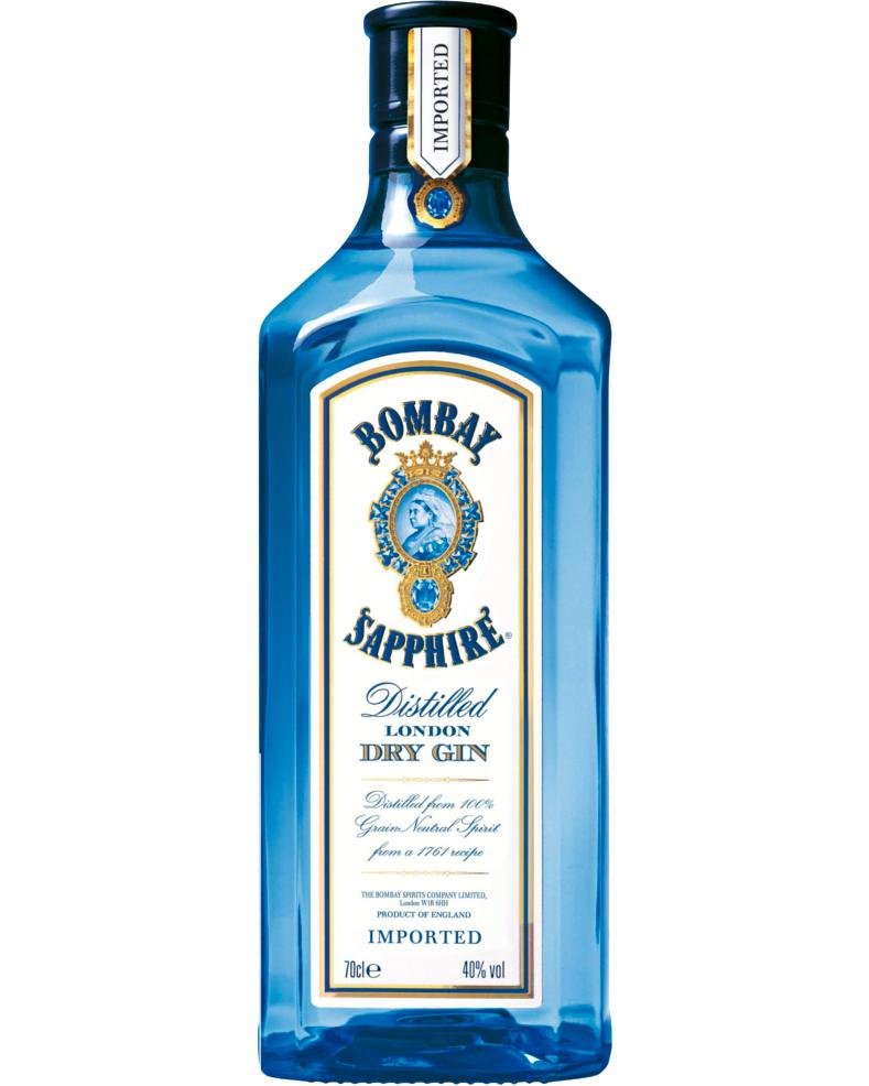 Bombay