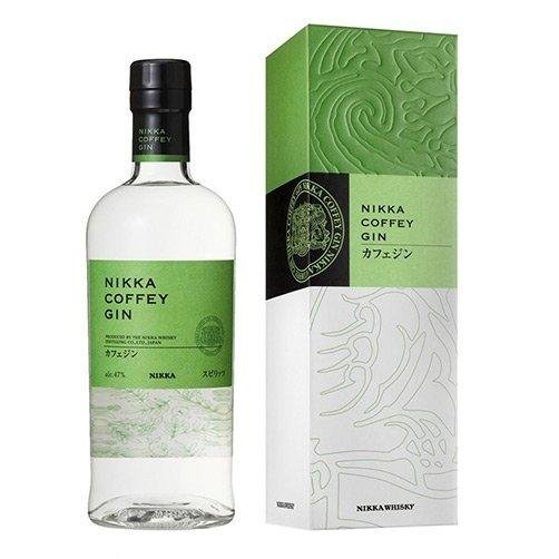 Nikka