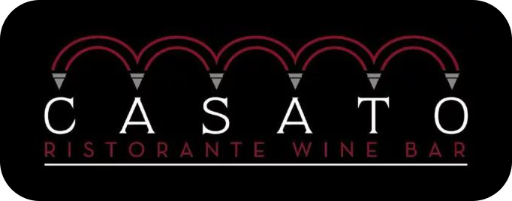 Casato logo