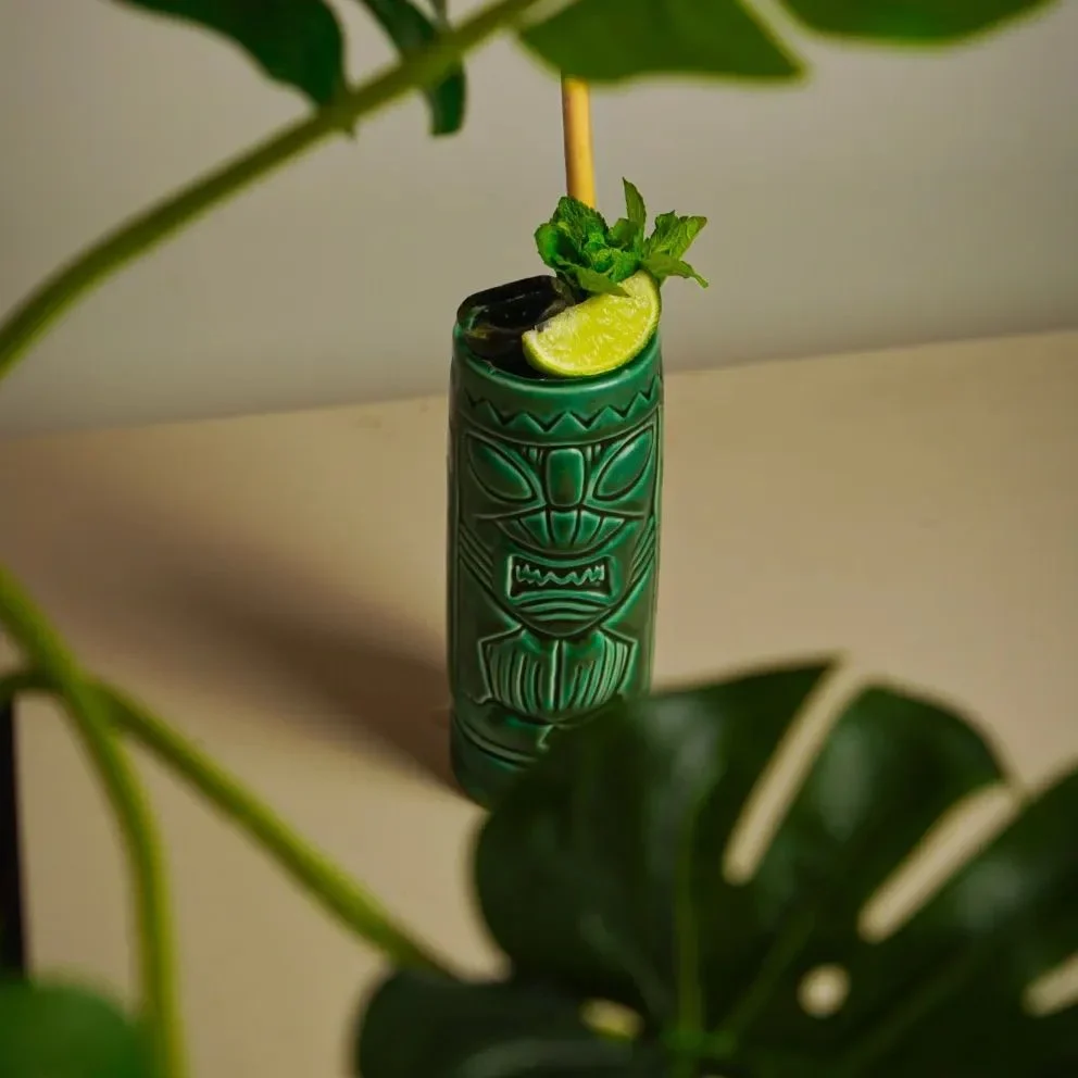 Caffè dei Portici - Foto 2