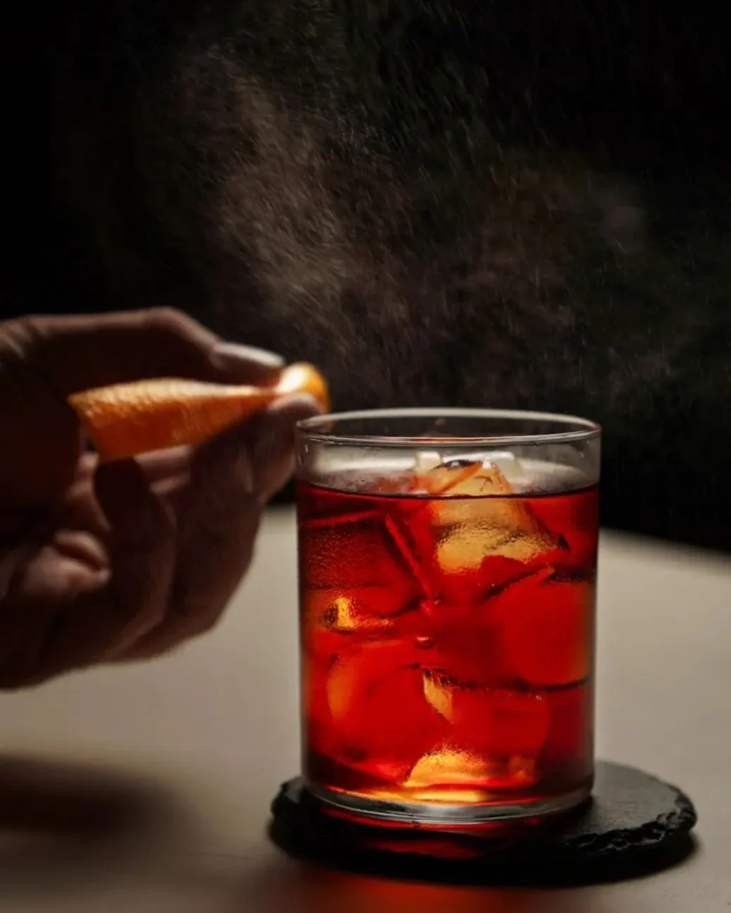 Caffè dei Portici - Foto 4