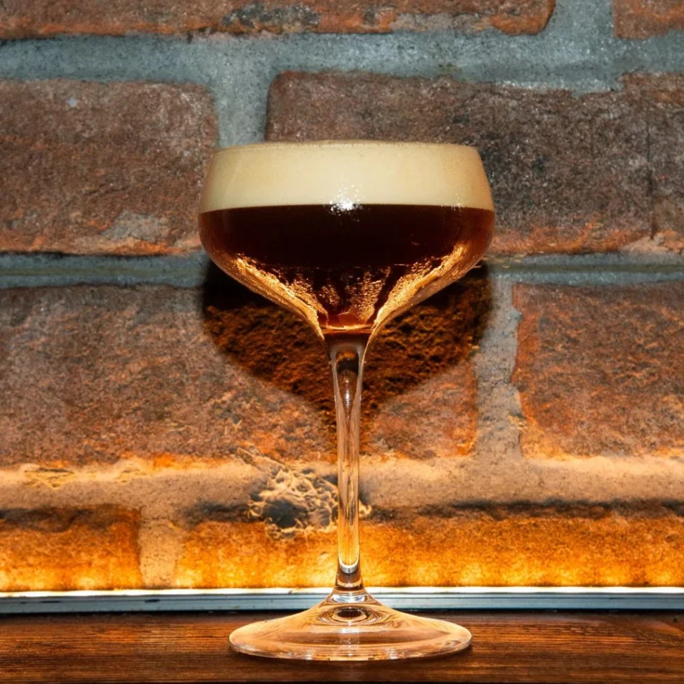 Caffè dei Portici - Foto 5