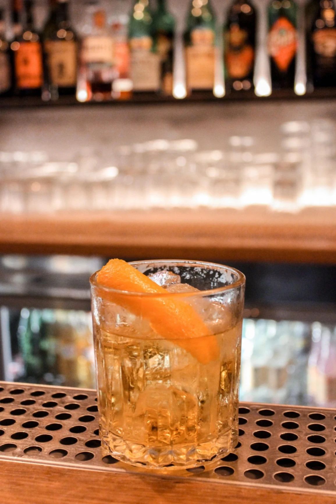 Caffè dei Portici - Foto 3