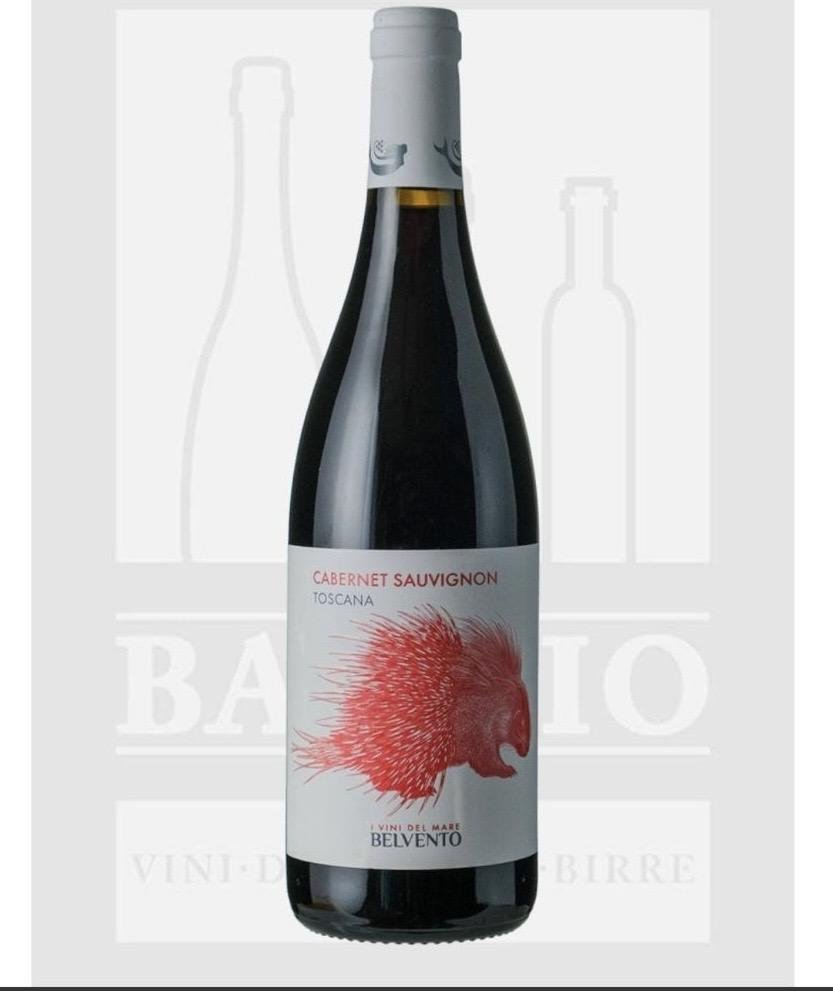 Sangiovese