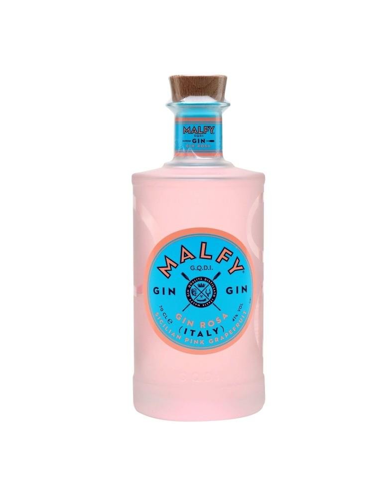 Malfy Pompelmo