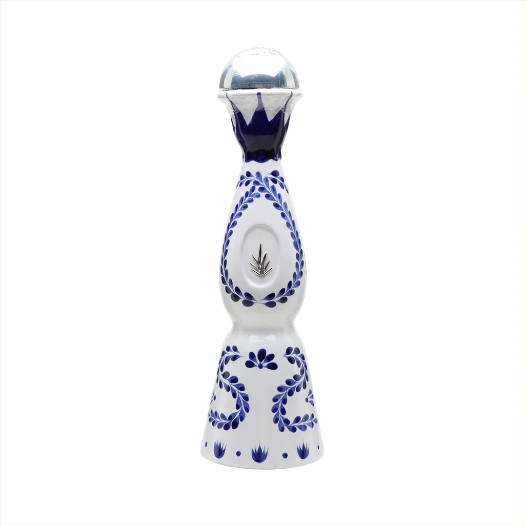 TEQUILA REPOSADO AZUL