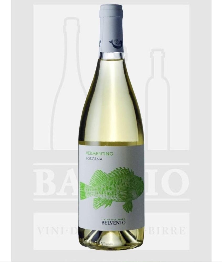 Vermentino