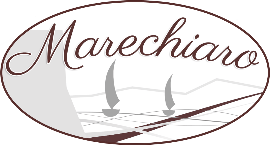 Marechiaro logo