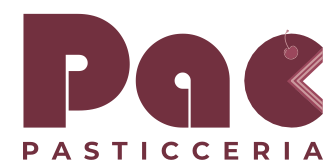 Pac logo