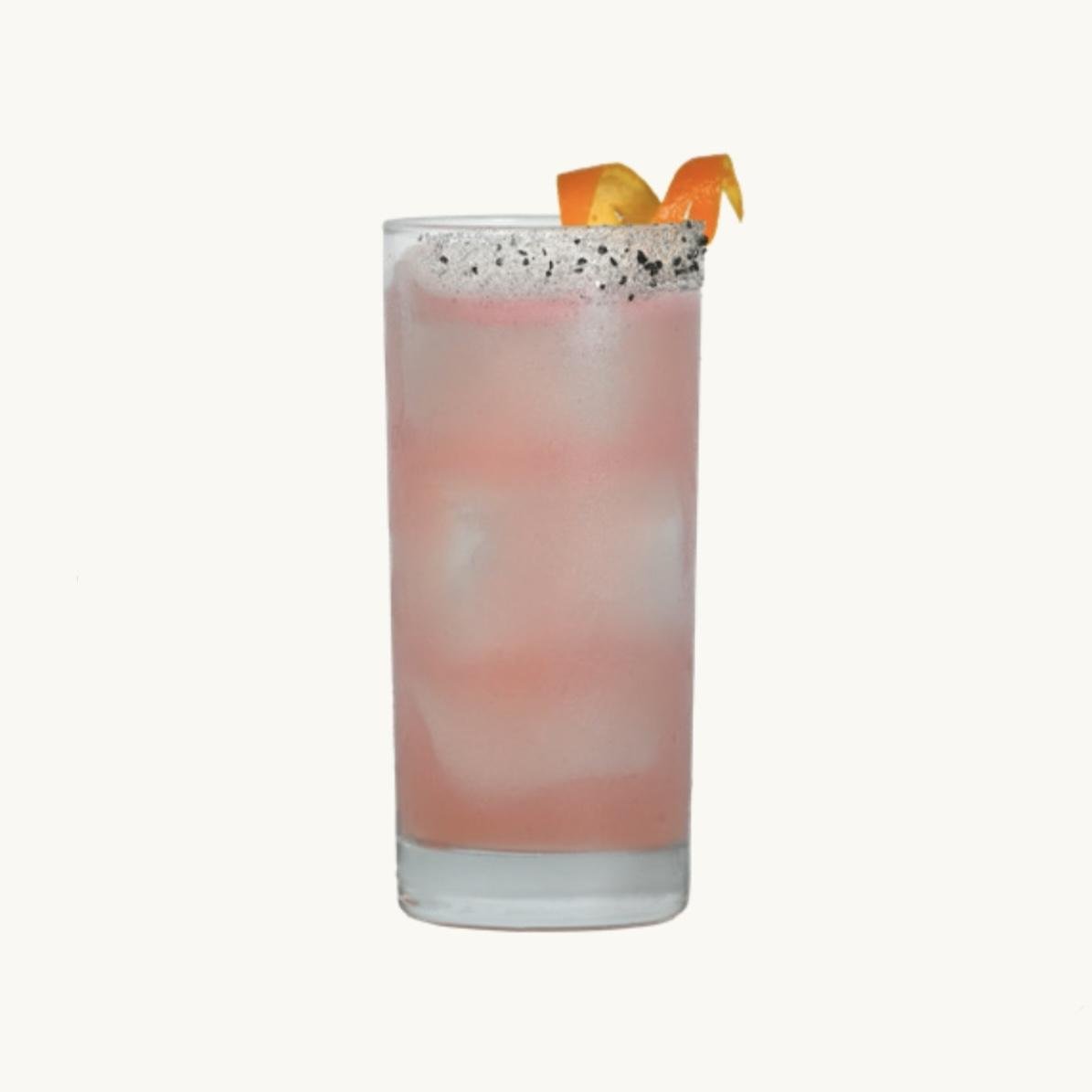 INDIAN PALOMA