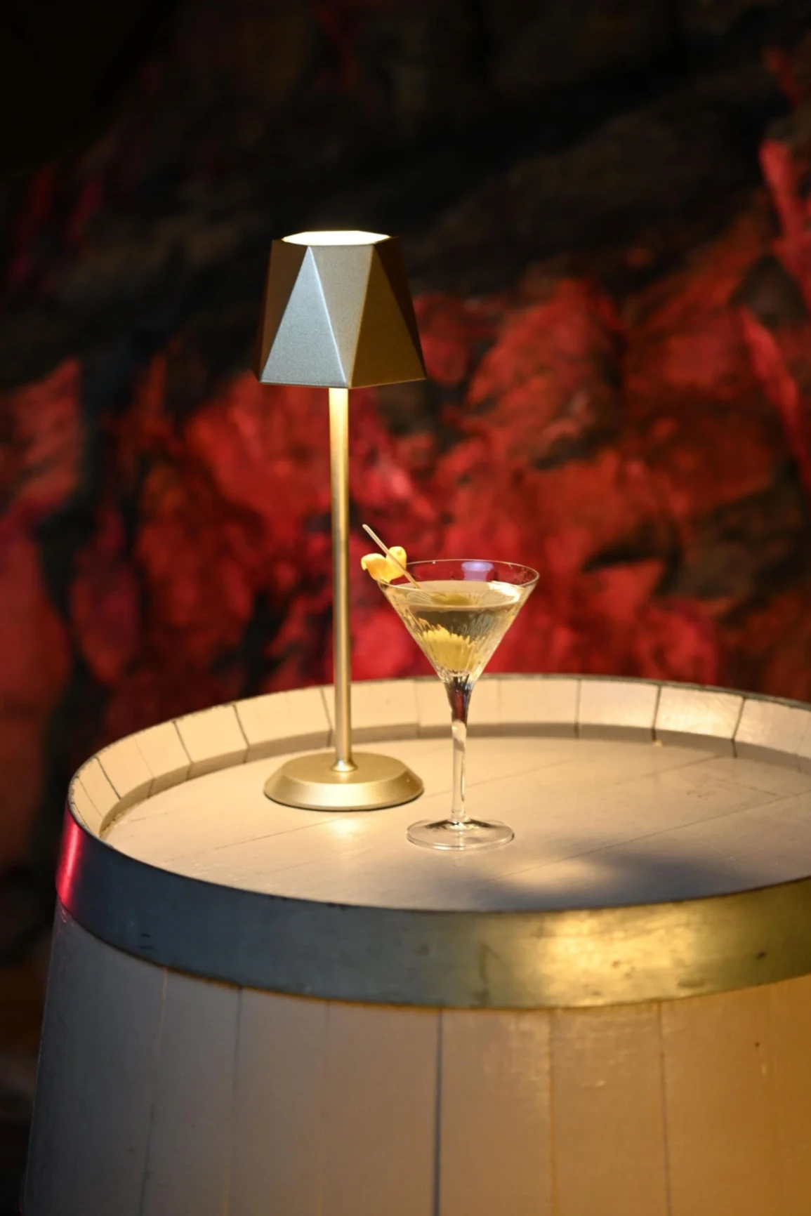 Alle Terrazze - Foto 3