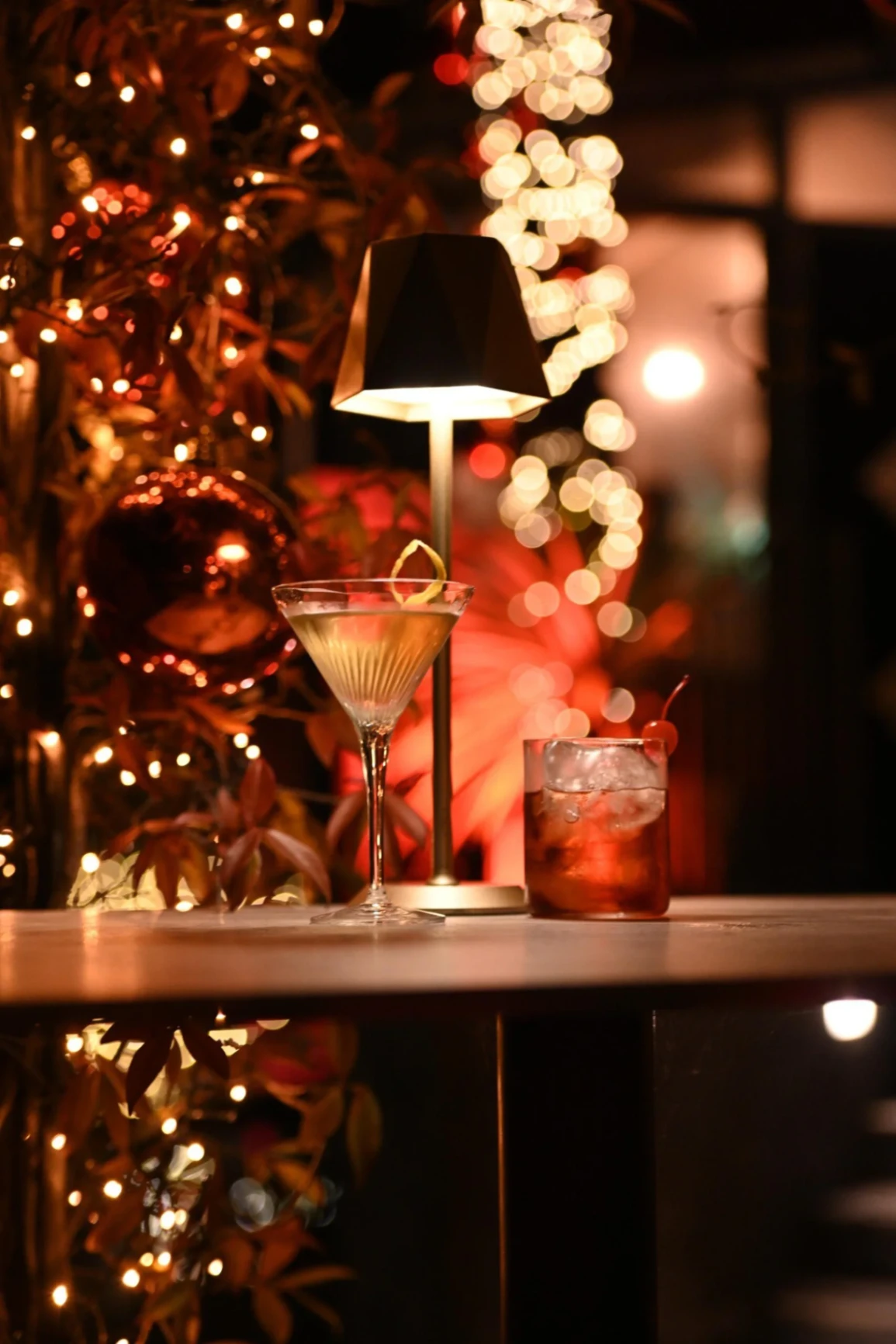 Alle Terrazze - Foto 4