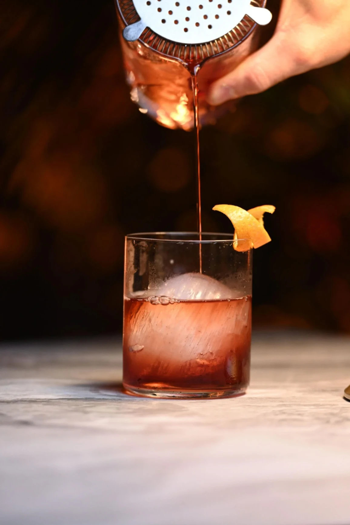 Alle Terrazze - Foto 8