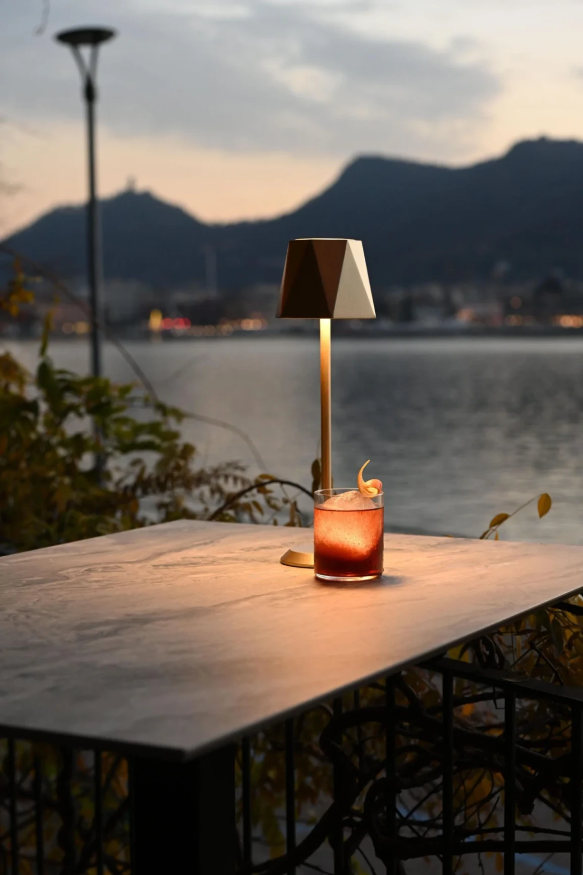 Alle Terrazze - Foto 6