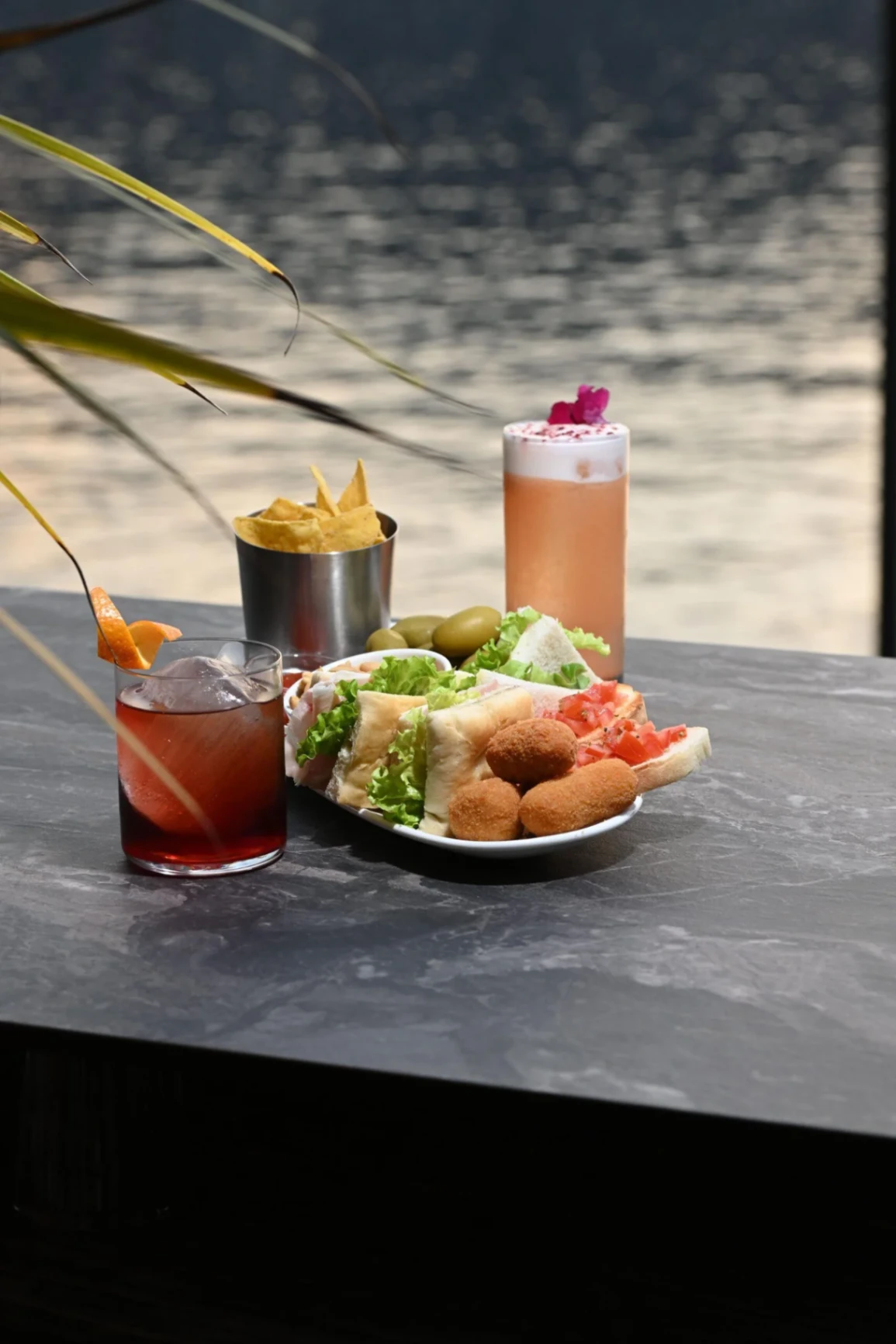 Alle Terrazze - Foto 7