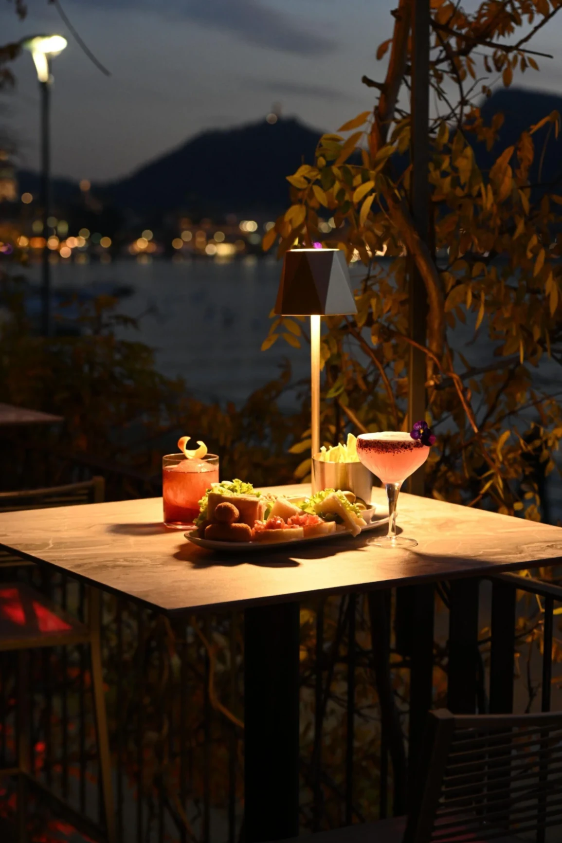 Alle Terrazze - Foto 2