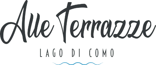 Alle Terrazze logo