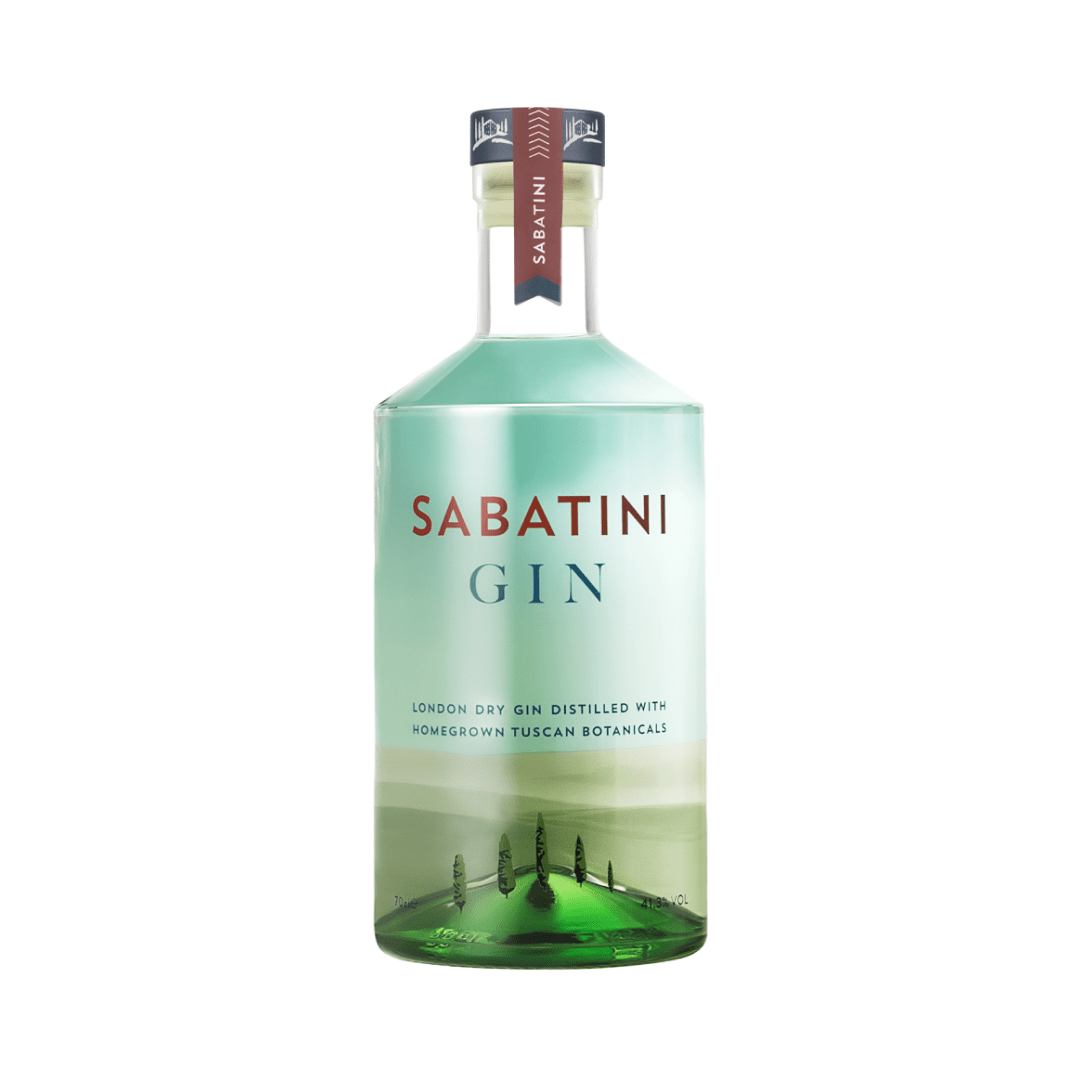 Sabatini