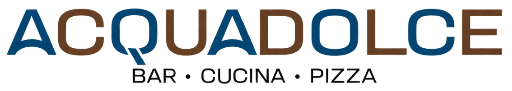 Acquadolce logo