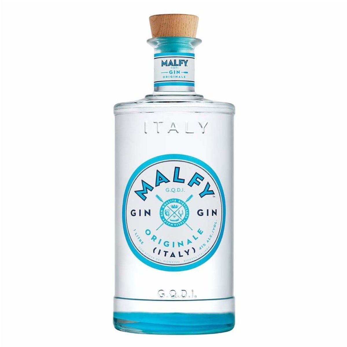 Malfy Originale