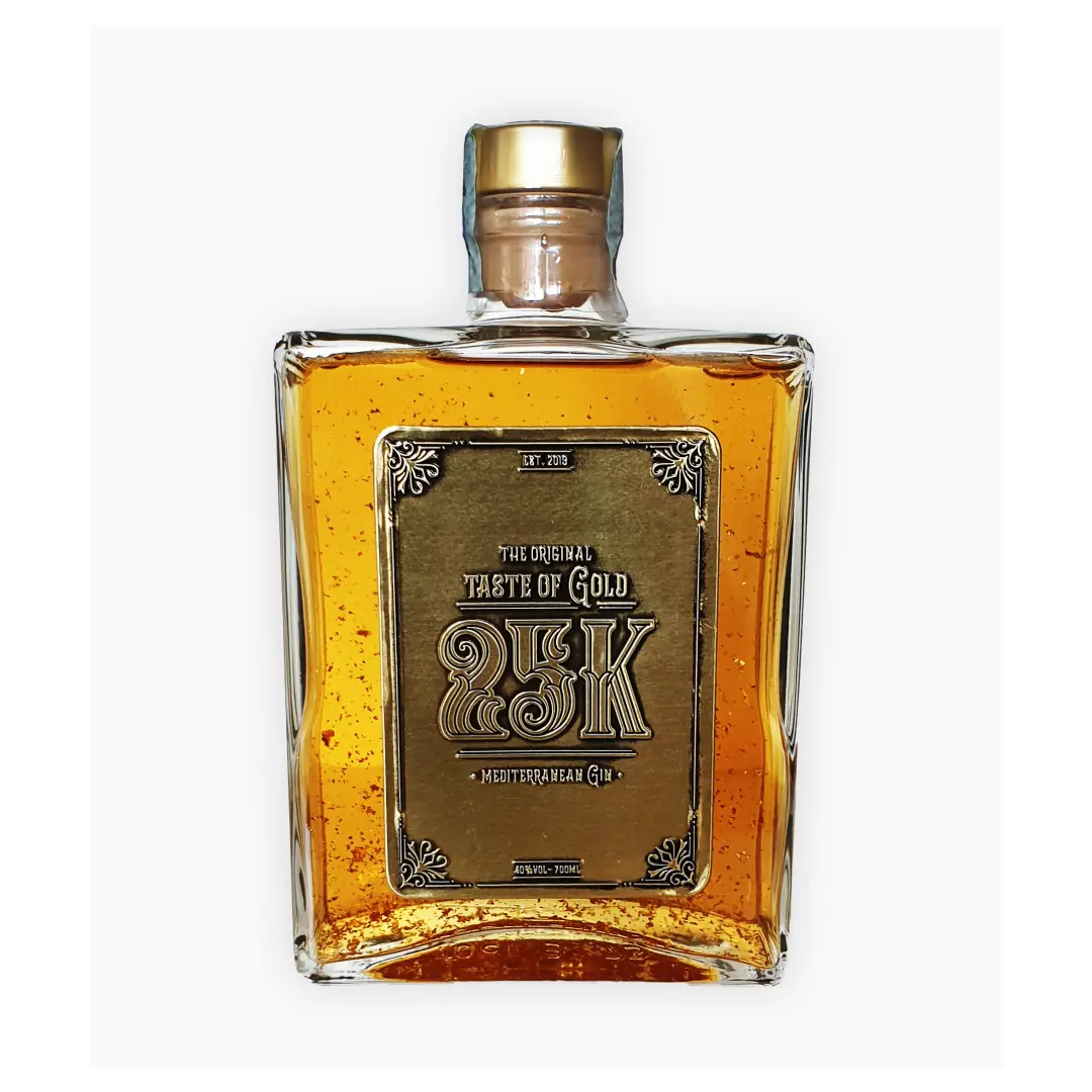 25K