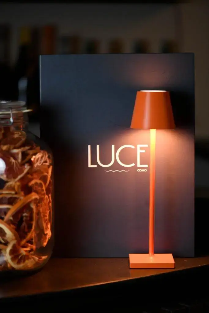 Luce - Foto 9