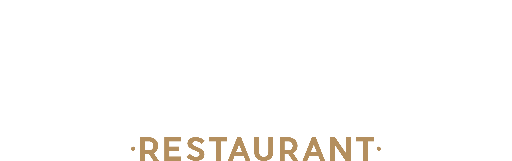 Autentico logo