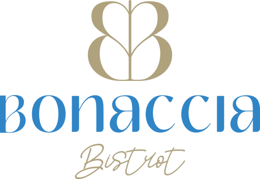 Bonaccia logo