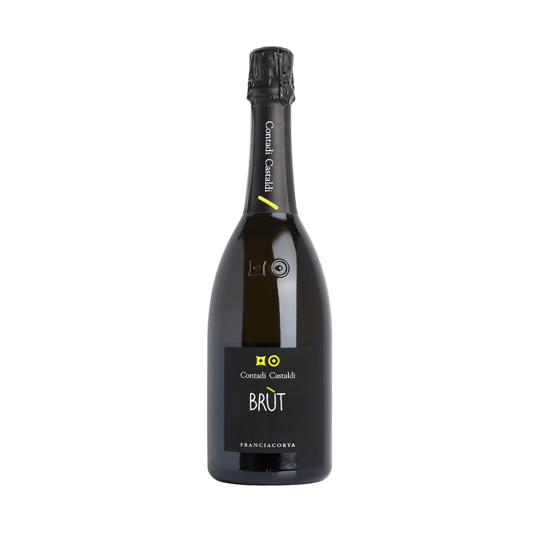 Brut Franciacorta