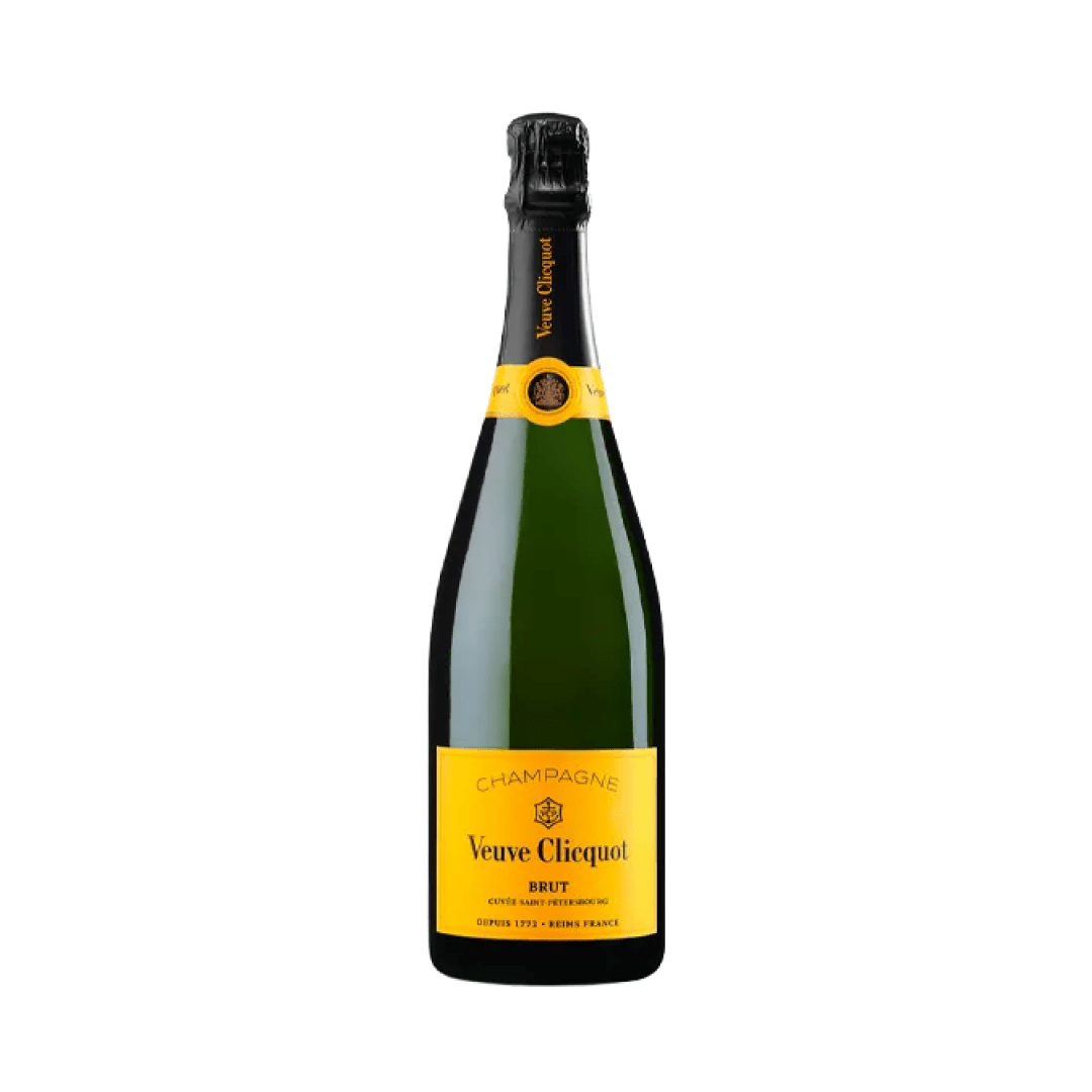 Veuve Clicquot