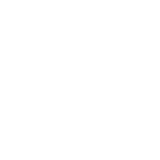 Flour logo