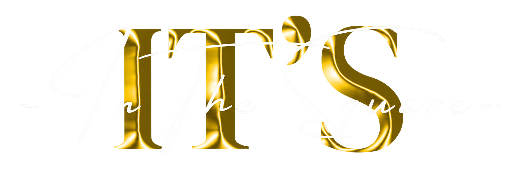 IT's - In The Square logo
