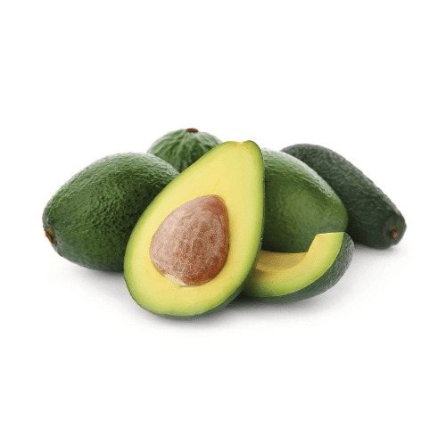 Avocado