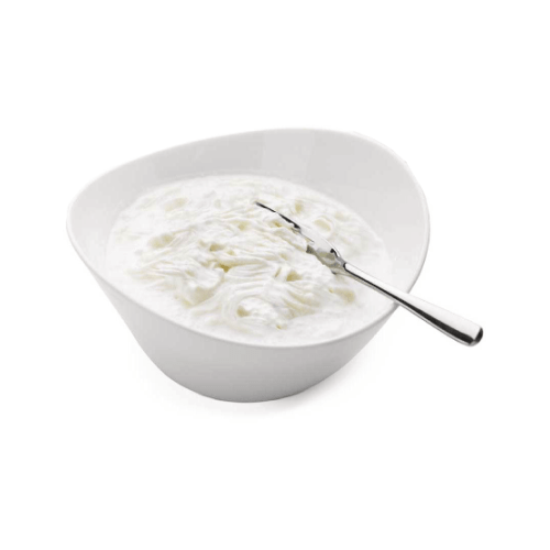 Stracciatella