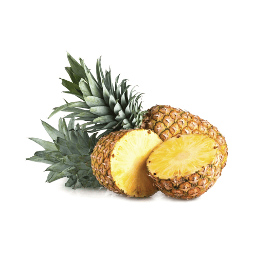 Ananas
