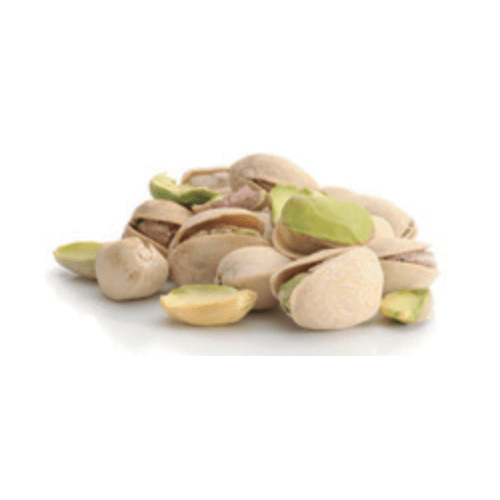 Pistacchio +0,50€