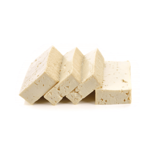Tofu