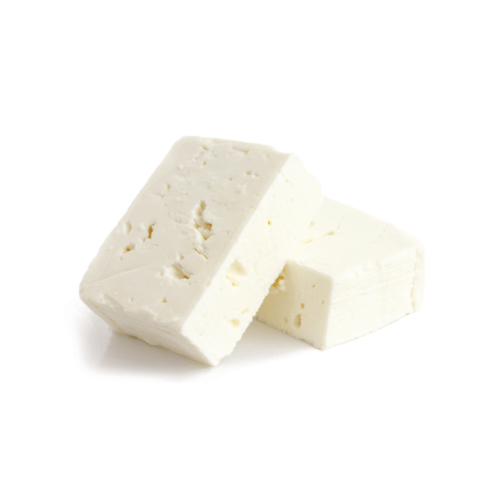 Feta