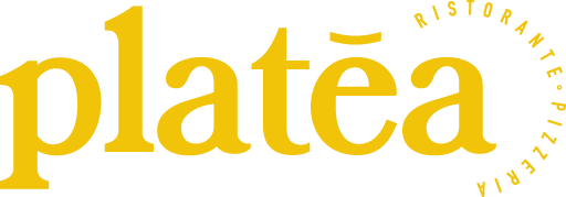 Platea logo