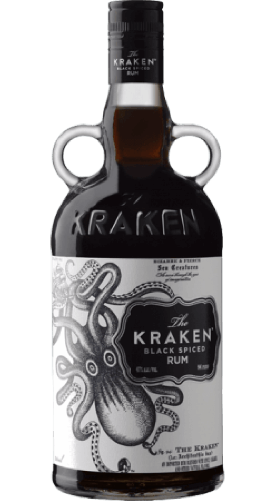 Kraken