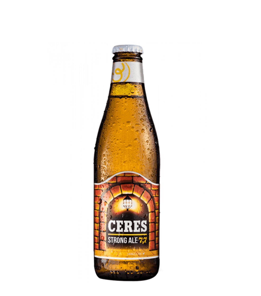 Ceres