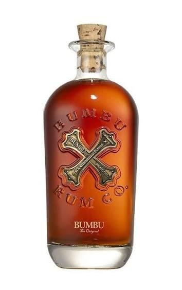 Bumbu
